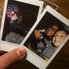ashleyyelhsah